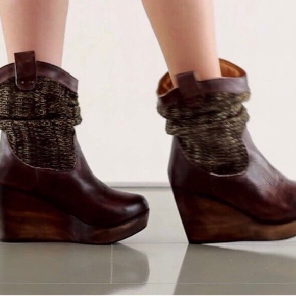 NWT BED Stu 9 - Picture 8 of 8